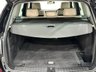 USED 2015 65 BMW X3 2.0 XDRIVE20D XLINE 5d 188 BHP Striking Sapphire Black, Nevada Oyster Leather,