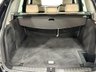 USED 2015 65 BMW X3 2.0 XDRIVE20D XLINE 5d 188 BHP Striking Sapphire Black, Nevada Oyster Leather,