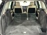 USED 2015 65 BMW X3 2.0 XDRIVE20D XLINE 5d 188 BHP Striking Sapphire Black, Nevada Oyster Leather,