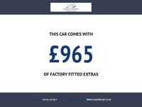 USED 2018 68 BMW 2 SERIES 1.5 218I SE 2d 134 BHP ONLY 6500 MILES FROM NEW WITH DIGITAL BMW SERVICE HISTORY THIS IS A FANTASTIC OPPORTUNITY  TO AQUIRE THIS LOW LOW MILEAGE MODEL