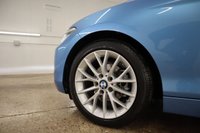 USED 2018 68 BMW 2 SERIES 1.5 218I SE 2d 134 BHP ONLY 6500 MILES FROM NEW WITH DIGITAL BMW SERVICE HISTORY THIS IS A FANTASTIC OPPORTUNITY  TO AQUIRE THIS LOW LOW MILEAGE MODEL