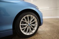USED 2018 68 BMW 2 SERIES 1.5 218I SE 2d 134 BHP ONLY 6500 MILES FROM NEW WITH DIGITAL BMW SERVICE HISTORY THIS IS A FANTASTIC OPPORTUNITY  TO AQUIRE THIS LOW LOW MILEAGE MODEL