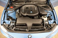 USED 2018 68 BMW 2 SERIES 1.5 218I SE 2d 134 BHP ONLY 6500 MILES FROM NEW WITH DIGITAL BMW SERVICE HISTORY THIS IS A FANTASTIC OPPORTUNITY  TO AQUIRE THIS LOW LOW MILEAGE MODEL