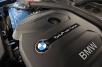 USED 2018 68 BMW 2 SERIES 1.5 218I SE 2d 134 BHP ONLY 6500 MILES FROM NEW WITH DIGITAL BMW SERVICE HISTORY THIS IS A FANTASTIC OPPORTUNITY  TO AQUIRE THIS LOW LOW MILEAGE MODEL
