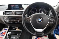 USED 2018 68 BMW 2 SERIES 1.5 218I SE 2d 134 BHP ONLY 6500 MILES FROM NEW WITH DIGITAL BMW SERVICE HISTORY THIS IS A FANTASTIC OPPORTUNITY  TO AQUIRE THIS LOW LOW MILEAGE MODEL