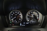 USED 2018 68 BMW 2 SERIES 1.5 218I SE 2d 134 BHP ONLY 6500 MILES FROM NEW WITH DIGITAL BMW SERVICE HISTORY THIS IS A FANTASTIC OPPORTUNITY  TO AQUIRE THIS LOW LOW MILEAGE MODEL