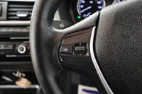 USED 2018 68 BMW 2 SERIES 1.5 218I SE 2d 134 BHP ONLY 6500 MILES FROM NEW WITH DIGITAL BMW SERVICE HISTORY THIS IS A FANTASTIC OPPORTUNITY  TO AQUIRE THIS LOW LOW MILEAGE MODEL