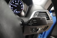 USED 2018 68 BMW 2 SERIES 1.5 218I SE 2d 134 BHP ONLY 6500 MILES FROM NEW WITH DIGITAL BMW SERVICE HISTORY THIS IS A FANTASTIC OPPORTUNITY  TO AQUIRE THIS LOW LOW MILEAGE MODEL