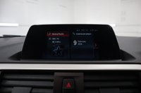 USED 2018 68 BMW 2 SERIES 1.5 218I SE 2d 134 BHP ONLY 6500 MILES FROM NEW WITH DIGITAL BMW SERVICE HISTORY THIS IS A FANTASTIC OPPORTUNITY  TO AQUIRE THIS LOW LOW MILEAGE MODEL