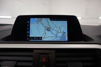 USED 2018 68 BMW 2 SERIES 1.5 218I SE 2d 134 BHP ONLY 6500 MILES FROM NEW WITH DIGITAL BMW SERVICE HISTORY THIS IS A FANTASTIC OPPORTUNITY  TO AQUIRE THIS LOW LOW MILEAGE MODEL