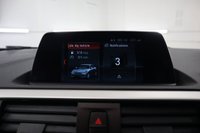 USED 2018 68 BMW 2 SERIES 1.5 218I SE 2d 134 BHP ONLY 6500 MILES FROM NEW WITH DIGITAL BMW SERVICE HISTORY THIS IS A FANTASTIC OPPORTUNITY  TO AQUIRE THIS LOW LOW MILEAGE MODEL