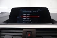 USED 2018 68 BMW 2 SERIES 1.5 218I SE 2d 134 BHP ONLY 6500 MILES FROM NEW WITH DIGITAL BMW SERVICE HISTORY THIS IS A FANTASTIC OPPORTUNITY  TO AQUIRE THIS LOW LOW MILEAGE MODEL