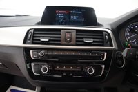 USED 2018 68 BMW 2 SERIES 1.5 218I SE 2d 134 BHP ONLY 6500 MILES FROM NEW WITH DIGITAL BMW SERVICE HISTORY THIS IS A FANTASTIC OPPORTUNITY  TO AQUIRE THIS LOW LOW MILEAGE MODEL