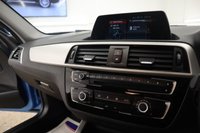 USED 2018 68 BMW 2 SERIES 1.5 218I SE 2d 134 BHP ONLY 6500 MILES FROM NEW WITH DIGITAL BMW SERVICE HISTORY THIS IS A FANTASTIC OPPORTUNITY  TO AQUIRE THIS LOW LOW MILEAGE MODEL