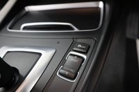 USED 2018 68 BMW 2 SERIES 1.5 218I SE 2d 134 BHP ONLY 6500 MILES FROM NEW WITH DIGITAL BMW SERVICE HISTORY THIS IS A FANTASTIC OPPORTUNITY  TO AQUIRE THIS LOW LOW MILEAGE MODEL