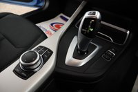USED 2018 68 BMW 2 SERIES 1.5 218I SE 2d 134 BHP ONLY 6500 MILES FROM NEW WITH DIGITAL BMW SERVICE HISTORY THIS IS A FANTASTIC OPPORTUNITY  TO AQUIRE THIS LOW LOW MILEAGE MODEL