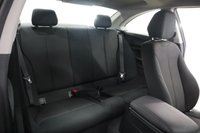 USED 2018 68 BMW 2 SERIES 1.5 218I SE 2d 134 BHP ONLY 6500 MILES FROM NEW WITH DIGITAL BMW SERVICE HISTORY THIS IS A FANTASTIC OPPORTUNITY  TO AQUIRE THIS LOW LOW MILEAGE MODEL