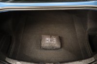 USED 2018 68 BMW 2 SERIES 1.5 218I SE 2d 134 BHP ONLY 6500 MILES FROM NEW WITH DIGITAL BMW SERVICE HISTORY THIS IS A FANTASTIC OPPORTUNITY  TO AQUIRE THIS LOW LOW MILEAGE MODEL