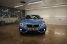 USED 2018 68 BMW 2 SERIES 1.5 218I SE 2d 134 BHP ONLY 6500 MILES FROM NEW WITH DIGITAL BMW SERVICE HISTORY THIS IS A FANTASTIC OPPORTUNITY  TO AQUIRE THIS LOW LOW MILEAGE MODEL