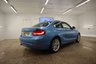 USED 2018 68 BMW 2 SERIES 1.5 218I SE 2d 134 BHP ONLY 6500 MILES FROM NEW WITH DIGITAL BMW SERVICE HISTORY THIS IS A FANTASTIC OPPORTUNITY  TO AQUIRE THIS LOW LOW MILEAGE MODEL