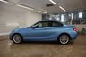 USED 2018 68 BMW 2 SERIES 1.5 218I SE 2d 134 BHP ONLY 6500 MILES FROM NEW WITH DIGITAL BMW SERVICE HISTORY THIS IS A FANTASTIC OPPORTUNITY  TO AQUIRE THIS LOW LOW MILEAGE MODEL