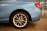 USED 2018 68 BMW 2 SERIES 1.5 218I SE 2d 134 BHP ONLY 6500 MILES FROM NEW WITH DIGITAL BMW SERVICE HISTORY THIS IS A FANTASTIC OPPORTUNITY  TO AQUIRE THIS LOW LOW MILEAGE MODEL