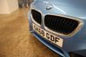 USED 2018 68 BMW 2 SERIES 1.5 218I SE 2d 134 BHP ONLY 6500 MILES FROM NEW WITH DIGITAL BMW SERVICE HISTORY THIS IS A FANTASTIC OPPORTUNITY  TO AQUIRE THIS LOW LOW MILEAGE MODEL