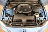 USED 2018 68 BMW 2 SERIES 1.5 218I SE 2d 134 BHP ONLY 6500 MILES FROM NEW WITH DIGITAL BMW SERVICE HISTORY THIS IS A FANTASTIC OPPORTUNITY  TO AQUIRE THIS LOW LOW MILEAGE MODEL