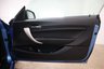 USED 2018 68 BMW 2 SERIES 1.5 218I SE 2d 134 BHP ONLY 6500 MILES FROM NEW WITH DIGITAL BMW SERVICE HISTORY THIS IS A FANTASTIC OPPORTUNITY  TO AQUIRE THIS LOW LOW MILEAGE MODEL