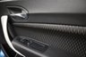 USED 2018 68 BMW 2 SERIES 1.5 218I SE 2d 134 BHP ONLY 6500 MILES FROM NEW WITH DIGITAL BMW SERVICE HISTORY THIS IS A FANTASTIC OPPORTUNITY  TO AQUIRE THIS LOW LOW MILEAGE MODEL