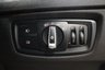 USED 2018 68 BMW 2 SERIES 1.5 218I SE 2d 134 BHP ONLY 6500 MILES FROM NEW WITH DIGITAL BMW SERVICE HISTORY THIS IS A FANTASTIC OPPORTUNITY  TO AQUIRE THIS LOW LOW MILEAGE MODEL