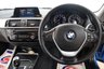 USED 2018 68 BMW 2 SERIES 1.5 218I SE 2d 134 BHP ONLY 6500 MILES FROM NEW WITH DIGITAL BMW SERVICE HISTORY THIS IS A FANTASTIC OPPORTUNITY  TO AQUIRE THIS LOW LOW MILEAGE MODEL