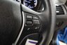 USED 2018 68 BMW 2 SERIES 1.5 218I SE 2d 134 BHP ONLY 6500 MILES FROM NEW WITH DIGITAL BMW SERVICE HISTORY THIS IS A FANTASTIC OPPORTUNITY  TO AQUIRE THIS LOW LOW MILEAGE MODEL