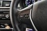 USED 2018 68 BMW 2 SERIES 1.5 218I SE 2d 134 BHP ONLY 6500 MILES FROM NEW WITH DIGITAL BMW SERVICE HISTORY THIS IS A FANTASTIC OPPORTUNITY  TO AQUIRE THIS LOW LOW MILEAGE MODEL