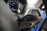 USED 2018 68 BMW 2 SERIES 1.5 218I SE 2d 134 BHP ONLY 6500 MILES FROM NEW WITH DIGITAL BMW SERVICE HISTORY THIS IS A FANTASTIC OPPORTUNITY  TO AQUIRE THIS LOW LOW MILEAGE MODEL