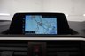 USED 2018 68 BMW 2 SERIES 1.5 218I SE 2d 134 BHP ONLY 6500 MILES FROM NEW WITH DIGITAL BMW SERVICE HISTORY THIS IS A FANTASTIC OPPORTUNITY  TO AQUIRE THIS LOW LOW MILEAGE MODEL
