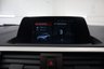 USED 2018 68 BMW 2 SERIES 1.5 218I SE 2d 134 BHP ONLY 6500 MILES FROM NEW WITH DIGITAL BMW SERVICE HISTORY THIS IS A FANTASTIC OPPORTUNITY  TO AQUIRE THIS LOW LOW MILEAGE MODEL