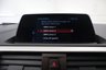 USED 2018 68 BMW 2 SERIES 1.5 218I SE 2d 134 BHP ONLY 6500 MILES FROM NEW WITH DIGITAL BMW SERVICE HISTORY THIS IS A FANTASTIC OPPORTUNITY  TO AQUIRE THIS LOW LOW MILEAGE MODEL
