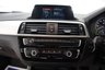 USED 2018 68 BMW 2 SERIES 1.5 218I SE 2d 134 BHP ONLY 6500 MILES FROM NEW WITH DIGITAL BMW SERVICE HISTORY THIS IS A FANTASTIC OPPORTUNITY  TO AQUIRE THIS LOW LOW MILEAGE MODEL