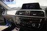 USED 2018 68 BMW 2 SERIES 1.5 218I SE 2d 134 BHP ONLY 6500 MILES FROM NEW WITH DIGITAL BMW SERVICE HISTORY THIS IS A FANTASTIC OPPORTUNITY  TO AQUIRE THIS LOW LOW MILEAGE MODEL