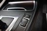 USED 2018 68 BMW 2 SERIES 1.5 218I SE 2d 134 BHP ONLY 6500 MILES FROM NEW WITH DIGITAL BMW SERVICE HISTORY THIS IS A FANTASTIC OPPORTUNITY  TO AQUIRE THIS LOW LOW MILEAGE MODEL