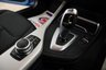 USED 2018 68 BMW 2 SERIES 1.5 218I SE 2d 134 BHP ONLY 6500 MILES FROM NEW WITH DIGITAL BMW SERVICE HISTORY THIS IS A FANTASTIC OPPORTUNITY  TO AQUIRE THIS LOW LOW MILEAGE MODEL