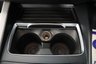 USED 2018 68 BMW 2 SERIES 1.5 218I SE 2d 134 BHP ONLY 6500 MILES FROM NEW WITH DIGITAL BMW SERVICE HISTORY THIS IS A FANTASTIC OPPORTUNITY  TO AQUIRE THIS LOW LOW MILEAGE MODEL