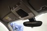 USED 2018 68 BMW 2 SERIES 1.5 218I SE 2d 134 BHP ONLY 6500 MILES FROM NEW WITH DIGITAL BMW SERVICE HISTORY THIS IS A FANTASTIC OPPORTUNITY  TO AQUIRE THIS LOW LOW MILEAGE MODEL