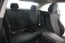 USED 2018 68 BMW 2 SERIES 1.5 218I SE 2d 134 BHP ONLY 6500 MILES FROM NEW WITH DIGITAL BMW SERVICE HISTORY THIS IS A FANTASTIC OPPORTUNITY  TO AQUIRE THIS LOW LOW MILEAGE MODEL