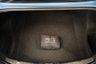 USED 2018 68 BMW 2 SERIES 1.5 218I SE 2d 134 BHP ONLY 6500 MILES FROM NEW WITH DIGITAL BMW SERVICE HISTORY THIS IS A FANTASTIC OPPORTUNITY  TO AQUIRE THIS LOW LOW MILEAGE MODEL