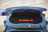 USED 2018 68 BMW 2 SERIES 1.5 218I SE 2d 134 BHP ONLY 6500 MILES FROM NEW WITH DIGITAL BMW SERVICE HISTORY THIS IS A FANTASTIC OPPORTUNITY  TO AQUIRE THIS LOW LOW MILEAGE MODEL