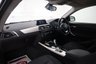 USED 2018 68 BMW 2 SERIES 1.5 218I SE 2d 134 BHP ONLY 6500 MILES FROM NEW WITH DIGITAL BMW SERVICE HISTORY THIS IS A FANTASTIC OPPORTUNITY  TO AQUIRE THIS LOW LOW MILEAGE MODEL