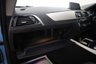 USED 2018 68 BMW 2 SERIES 1.5 218I SE 2d 134 BHP ONLY 6500 MILES FROM NEW WITH DIGITAL BMW SERVICE HISTORY THIS IS A FANTASTIC OPPORTUNITY  TO AQUIRE THIS LOW LOW MILEAGE MODEL