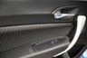 USED 2018 68 BMW 2 SERIES 1.5 218I SE 2d 134 BHP ONLY 6500 MILES FROM NEW WITH DIGITAL BMW SERVICE HISTORY THIS IS A FANTASTIC OPPORTUNITY  TO AQUIRE THIS LOW LOW MILEAGE MODEL